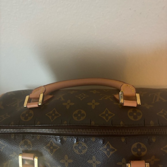 Purse - Picture 3 of 7